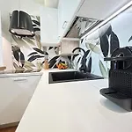 Luce אולביה