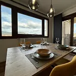 Apartment Luce