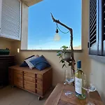 דירה Luce *
