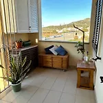 Luce אולביה